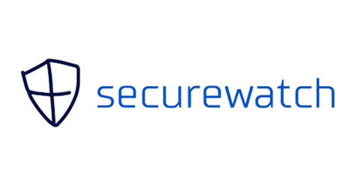 SecureWatch CCTV Installation Melbourne Secure Watch