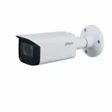 CCTV Camera Installation 